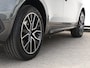 Audi Q5 Sportback 55 TFSI e S edition Competition 367pk S-tronic | Matrix LED | | Pano | 20" Velgen | Trekhaak | 360° camera | Keyless | Stoelverwarming | Adaptive Cruise | Dodehoekdetectie