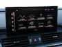 Audi Q5 Sportback 55 TFSI e S edition Competition 367pk S-tronic | Matrix LED | | Pano | 20" Velgen | Trekhaak | 360° camera | Keyless | Stoelverwarming | Adaptive Cruise | Dodehoekdetectie