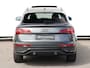 Audi Q5 Sportback 55 TFSI e S edition Competition 367pk S-tronic | Matrix LED | | Pano | 20" Velgen | Trekhaak | 360° camera | Keyless | Stoelverwarming | Adaptive Cruise | Dodehoekdetectie