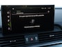 Audi Q5 Sportback 55 TFSI e S edition Competition 367pk S-tronic | Matrix LED | | Pano | 20" Velgen | Trekhaak | 360° camera | Keyless | Stoelverwarming | Adaptive Cruise | Dodehoekdetectie