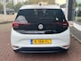 Volkswagen ID.3 First Max 58 kWh / Panorama dak / IQ Led / Navi / Steunhaak/ Getint glas / 20 Inch / Elect. + Massage Stoel