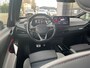 Volkswagen ID.3 First Max 58 kWh / Panorama dak / IQ Led / Navi / Steunhaak/ Getint glas / 20 Inch / Elect. + Massage Stoel