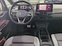Volkswagen ID.3 First Max 58 kWh / Panorama dak / IQ Led / Navi / Steunhaak/ Getint glas / 20 Inch / Elect. + Massage  Stoel