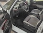 Volkswagen ID.3 First Max 58 kWh / Panorama dak / IQ Led / Navi / Steunhaak/ Getint glas / 20 Inch / Elect. + Massage  Stoel