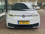 Volkswagen ID.3 First Max 58 kWh / Panorama dak / IQ Led / Navi / Steunhaak/ Getint glas / 20 Inch / Elect. + Massage Stoel