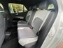 Volkswagen ID.3 First Max 58 kWh / Panorama dak / IQ Led / Navi / Steunhaak/ Getint glas / 20 Inch / Elect. + Massage Stoel