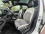 Volkswagen ID.3 First Max 58 kWh / Panorama dak / IQ Led / Navi / Steunhaak/ Getint glas / 20 Inch / Elect. + Massage Stoel
