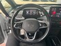 Volkswagen ID.3 First Max 58 kWh / Panorama dak / IQ Led / Navi / Steunhaak/ Getint glas / 20 Inch / Elect. + Massage Stoel