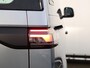Volkswagen ID. Buzz Cargo 77 kWh (204PK) | LED | ACC | Sidebars | Trekhaak | Camera | Side Assist |