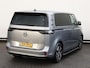 Volkswagen ID. Buzz Cargo 77 kWh (204PK) | LED | ACC | Sidebars | Trekhaak | Camera | Side Assist |