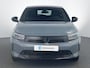 Opel Corsa 1.2 Turbo GS | Achteruitrijcamera | Apple Carplay/Android Auto|telefoonintegratie premium | Cruise control