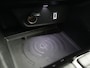 Opel Corsa 1.2 Turbo GS | Achteruitrijcamera | Apple Carplay/Android Auto|telefoonintegratie premium | Cruise control
