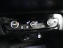 Opel Corsa 1.2 Turbo GS | Achteruitrijcamera | Apple Carplay/Android Auto|telefoonintegratie premium | Cruise control