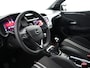 Opel Corsa 1.2 Turbo GS | Achteruitrijcamera | Apple Carplay/Android Auto|telefoonintegratie premium | Cruise control
