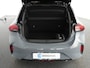 Opel Corsa 1.2 Turbo GS | Achteruitrijcamera | Apple Carplay/Android Auto|telefoonintegratie premium | Cruise control