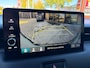 Honda HR-V 1.5 e:HEV Elegance