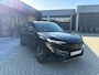 Honda HR-V 1.5 e:HEV Elegance