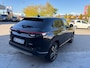 Honda HR-V 1.5 e:HEV Elegance