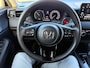 Honda HR-V 1.5 e:HEV Elegance