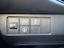 Honda HR-V 1.5 e:HEV Elegance