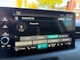 Honda HR-V 1.5 e:HEV Elegance