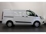 Ford Transit Custom 2.0 TDCI 130PK - EURO 6 - Airco - Navi - Cruise - €12.900,- Excl.