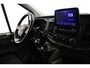 Ford Transit Custom 2.0 TDCI 130PK - EURO 6 - Airco - Navi - Cruise - €12.900,- Excl.