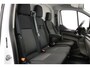 Ford Transit Custom 2.0 TDCI 130PK - EURO 6 - Airco - Navi - Cruise - €12.900,- Excl.
