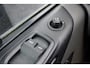 Ford Transit Custom 2.0 TDCI 130PK MHEV - EURO 6 - Airco - Navi - Cruise - €13.900,- Excl.