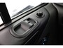 Ford Transit Custom 2.0 TDCI 130PK - EURO 6 - Airco - Navi - Cruise - €12.900,- Excl.
