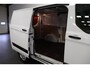 Ford Transit Custom 2.0 TDCI 130PK - EURO 6 - Airco - Navi - Cruise - €12.900,- Excl.