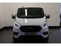 Ford Transit Custom 2.0 TDCI 130PK - EURO 6 - Airco - Navi - Cruise - €12.900,- Excl.