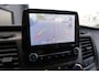 Ford Transit Custom 2.0 TDCI 130PK MHEV - EURO 6 - Airco - Navi - Cruise - €13.900,- Excl.