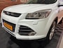 Ford Kuga | 1.5 Titanium |