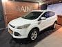 Ford Kuga | 1.5 Titanium |