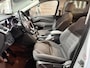 Ford Kuga | 1.5 Titanium |