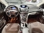 Ford Kuga | 1.5 Titanium |