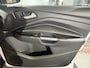 Ford Kuga | 1.5 Titanium |
