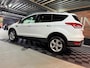 Ford Kuga | 1.5 Titanium |