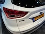 Ford Kuga | 1.5 Titanium |