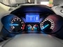 Ford Kuga | 1.5 Titanium |