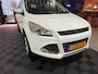 Ford Kuga | 1.5 Titanium |