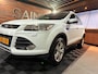 Ford Kuga | 1.5 Titanium |