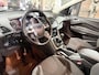 Ford Kuga | 1.5 Titanium |