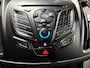 Ford Kuga | 1.5 Titanium |