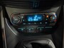Ford Kuga | 1.5 Titanium |