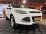 Ford Kuga | 1.5 Titanium |