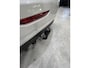 Peugeot 208 1.2 82pk 5-DRS PureTech Allure SET WINTERBANDEN GRATIS I NAVI I PDC I TREKHAAK I ORG.NL + NAP