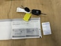 Peugeot 208 1.2 82pk 5-DRS PureTech Allure SET WINTERBANDEN GRATIS I NAVI I PDC I TREKHAAK I ORG.NL + NAP