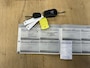 Peugeot 208 1.2 82pk 5-DRS PureTech Allure SET WINTERBANDEN GRATIS I NAVI I PDC I TREKHAAK I ORG.NL + NAP